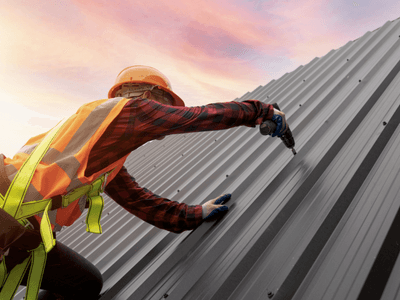 About Leaking Skylight Repair Pros Dubois, ID
